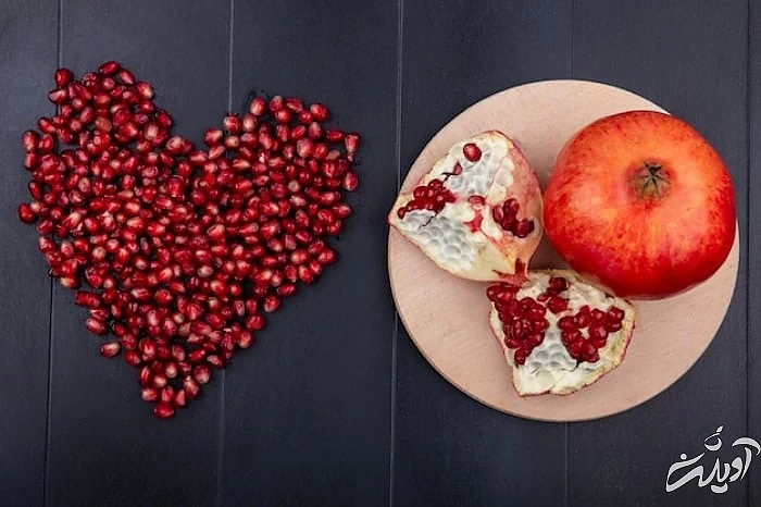 یلدا عاشقانه